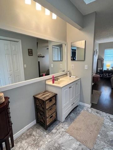 724 FORTUNA DRIVE, Brandon, FL 33511