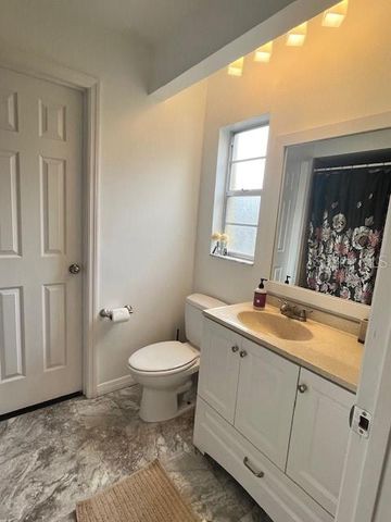 724 FORTUNA DRIVE, Brandon, FL 33511