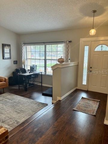 724 FORTUNA DRIVE, Brandon, FL 33511