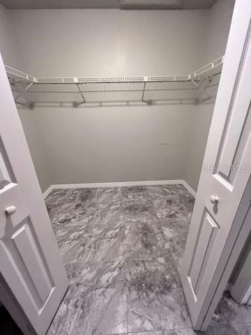 724 FORTUNA DRIVE, Brandon, FL 33511