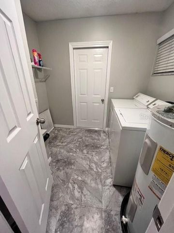 724 FORTUNA DRIVE, Brandon, FL 33511