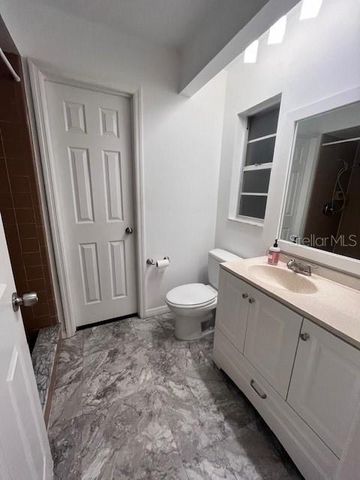 724 FORTUNA DRIVE, Brandon, FL 33511