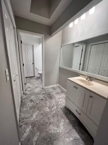 724 FORTUNA DRIVE, Brandon, FL 33511