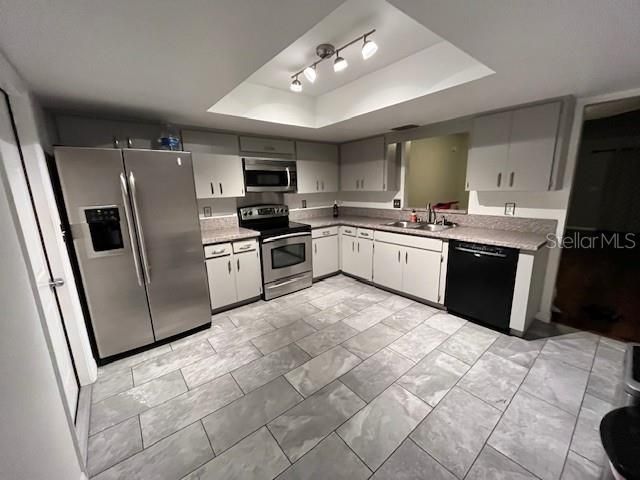 724 FORTUNA DRIVE, Brandon, FL 33511