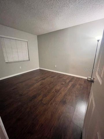 724 FORTUNA DRIVE, Brandon, FL 33511