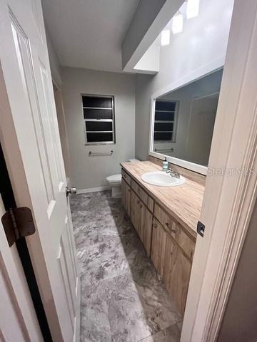 724 FORTUNA DRIVE, Brandon, FL 33511