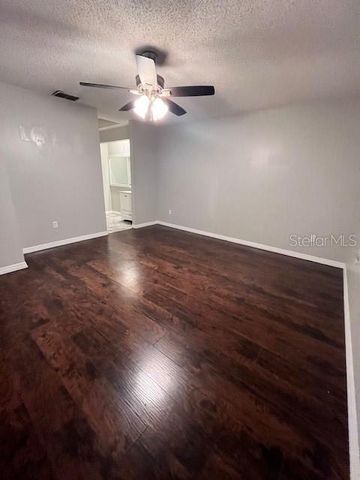 724 FORTUNA DRIVE, Brandon, FL 33511