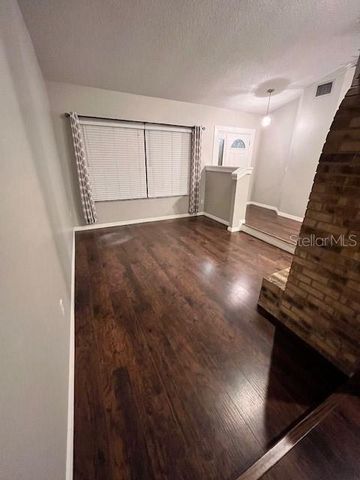 724 FORTUNA DRIVE, Brandon, FL 33511