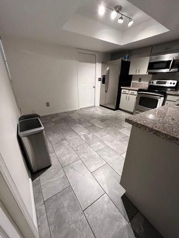 724 FORTUNA DRIVE, Brandon, FL 33511