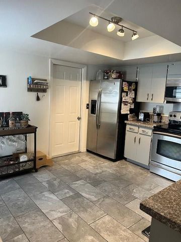 724 FORTUNA DRIVE, Brandon, FL 33511