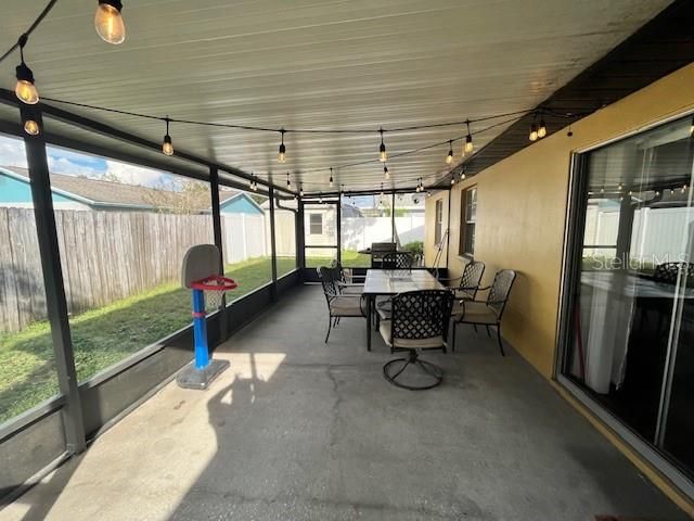 724 FORTUNA DRIVE, Brandon, FL 33511