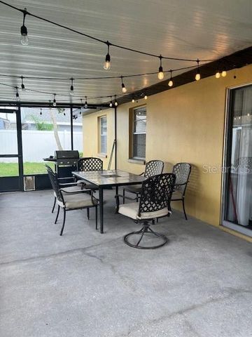 724 FORTUNA DRIVE, Brandon, FL 33511