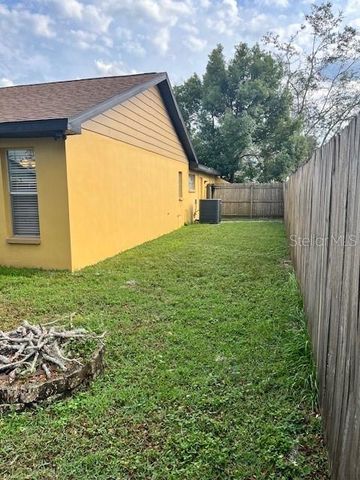 724 FORTUNA DRIVE, Brandon, FL 33511