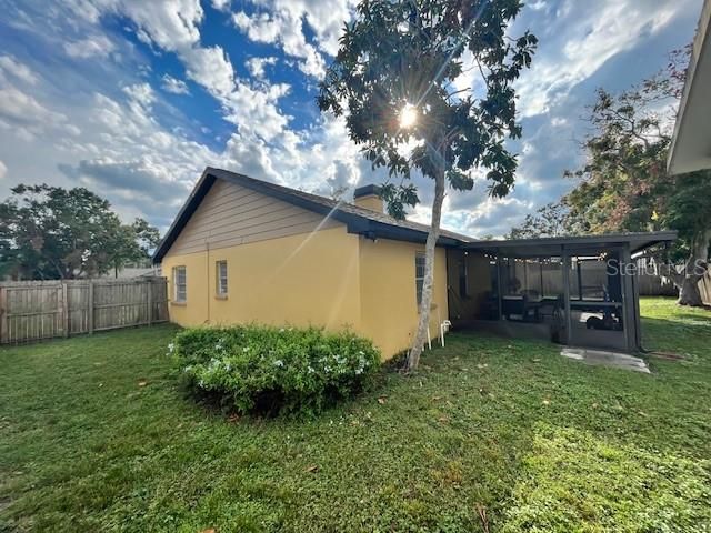 724 FORTUNA DRIVE, Brandon, FL 33511