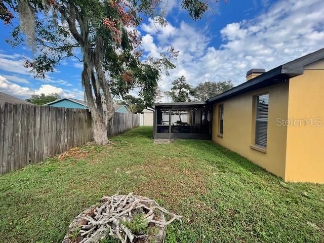 724 FORTUNA DRIVE, Brandon, FL 33511