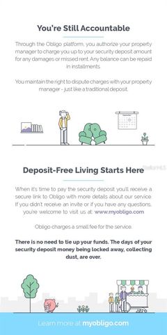 724 FORTUNA DRIVE, Brandon, FL 33511