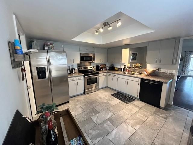 724 FORTUNA DRIVE, Brandon, FL 33511