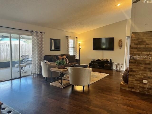 724 FORTUNA DRIVE, Brandon, FL 33511