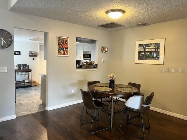 724 FORTUNA DRIVE, Brandon, FL 33511