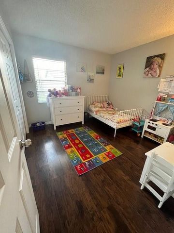 724 FORTUNA DRIVE, Brandon, FL 33511