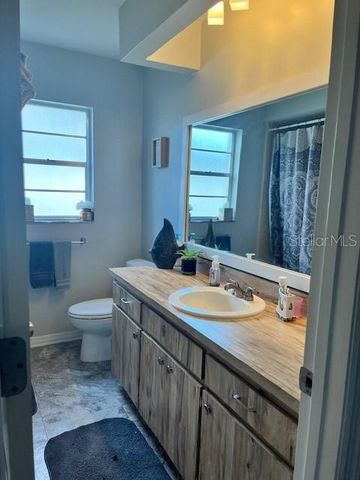 724 FORTUNA DRIVE, Brandon, FL 33511