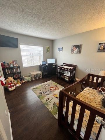 724 FORTUNA DRIVE, Brandon, FL 33511