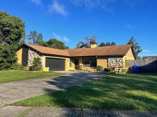 724 FORTUNA DRIVE, Brandon, FL 33511