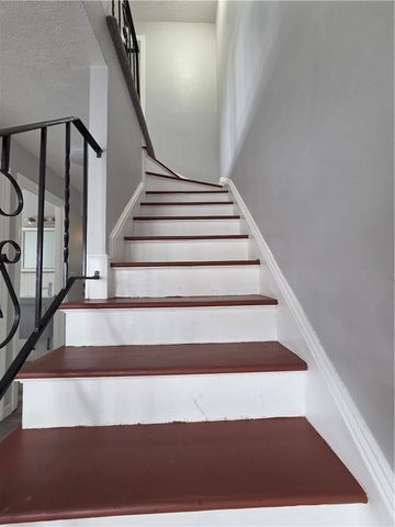 15 Barrows Street C, Providence, RI 02909