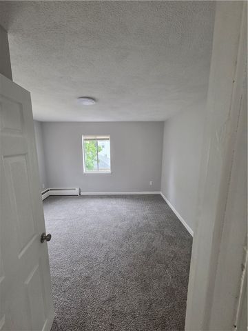 15 Barrows Street C, Providence, RI 02909