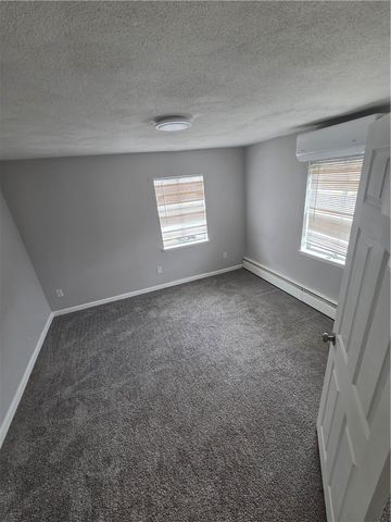 15 Barrows Street C, Providence, RI 02909