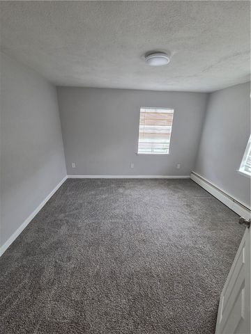 15 Barrows Street C, Providence, RI 02909