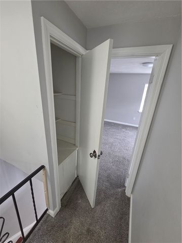 15 Barrows Street C, Providence, RI 02909