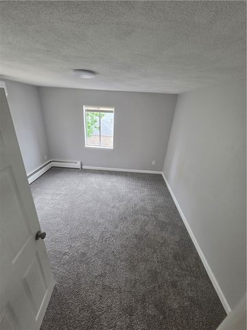 15 Barrows Street C, Providence, RI 02909