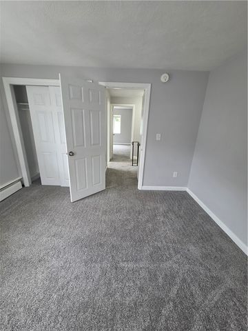 15 Barrows Street C, Providence, RI 02909