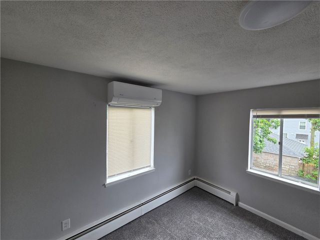 15 Barrows Street C, Providence, RI 02909