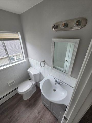 15 Barrows Street C, Providence, RI 02909