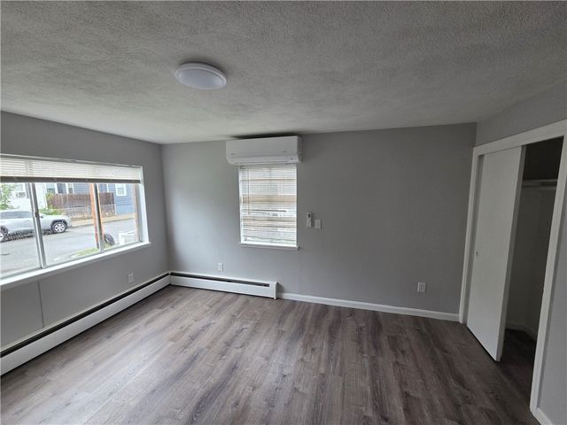15 Barrows Street C, Providence, RI 02909