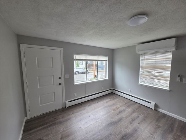 15 Barrows Street C, Providence, RI 02909