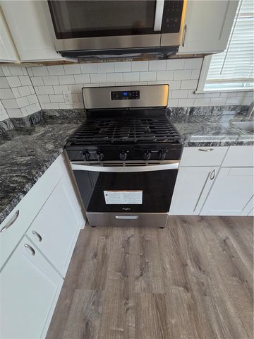 15 Barrows Street C, Providence, RI 02909