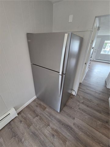 15 Barrows Street C, Providence, RI 02909