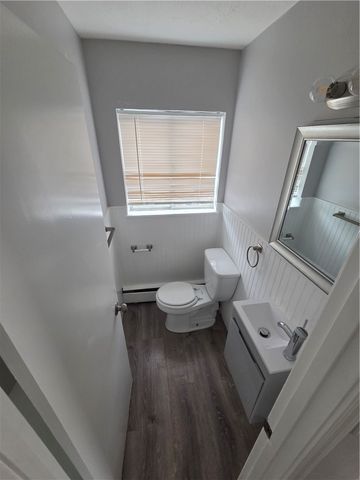 15 Barrows Street C, Providence, RI 02909