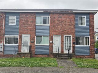 15 Barrows Street C, Providence, RI 02909