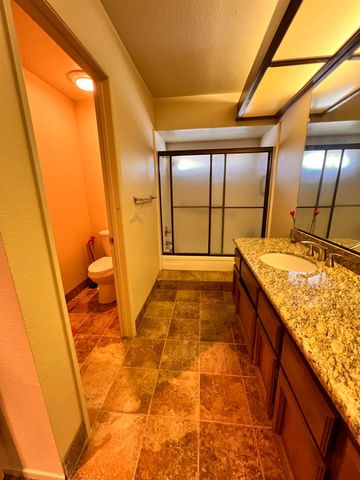 1417 W Swain Rd, Stockton, CA 95207