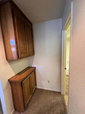 1417 W Swain Rd, Stockton, CA 95207