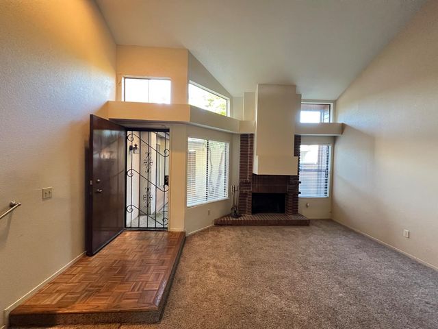 1417 W Swain Rd, Stockton, CA 95207