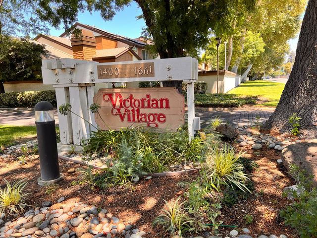 1417 W Swain Rd, Stockton, CA 95207