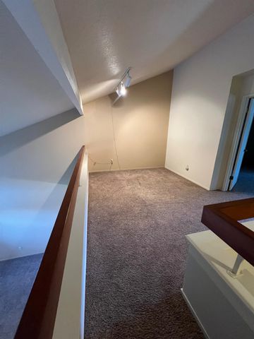 1417 W Swain Rd, Stockton, CA 95207