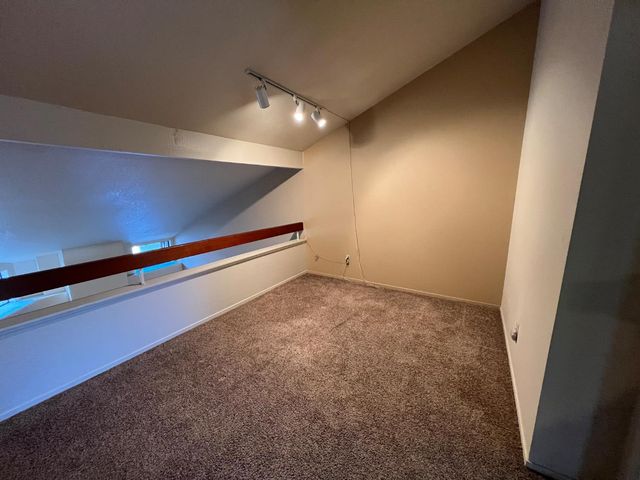 1417 W Swain Rd, Stockton, CA 95207