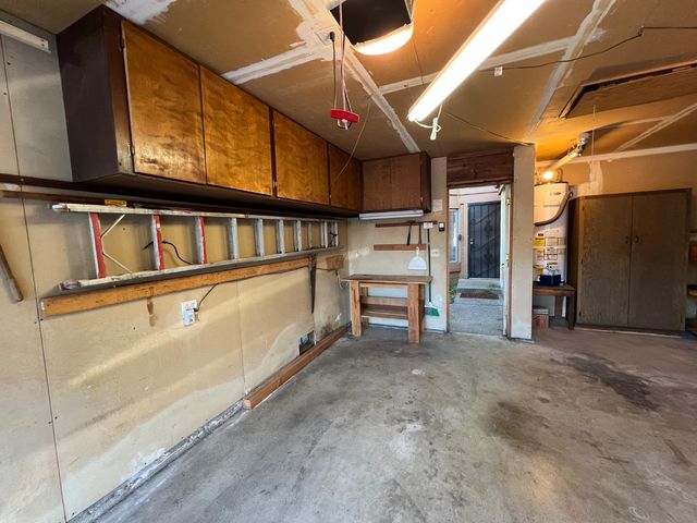 1417 W Swain Rd, Stockton, CA 95207