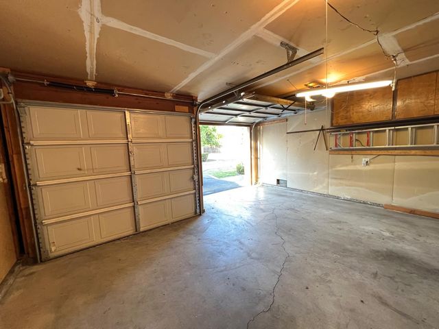 1417 W Swain Rd, Stockton, CA 95207